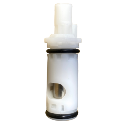 STB0296 Moen stem replacement